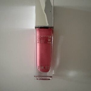 Dior Forever Glow highlighter
